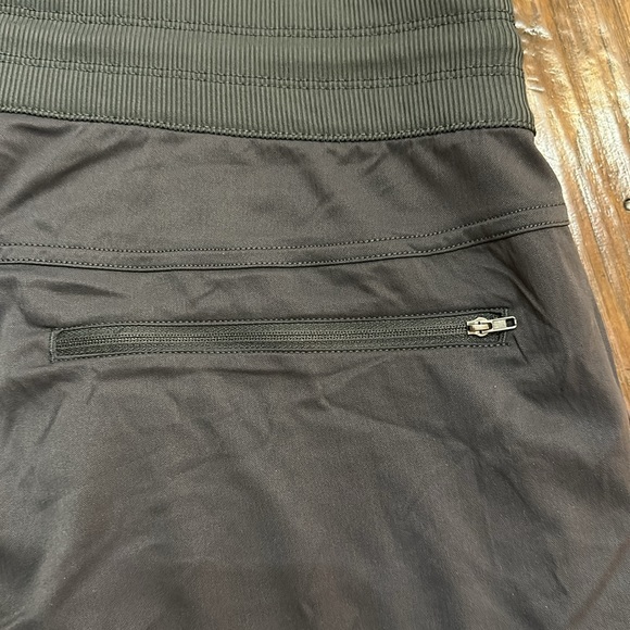 NWT The North Face XXL flash dry shorts - Picture 4 of 5